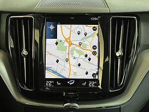 Volvo  RDesign Expression