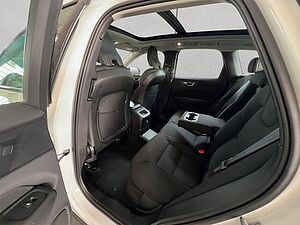 Volvo  RDesign Expression