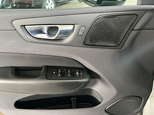 Volvo  RDesign Expression