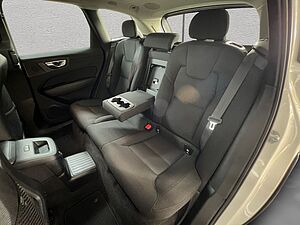Volvo  RDesign Expression