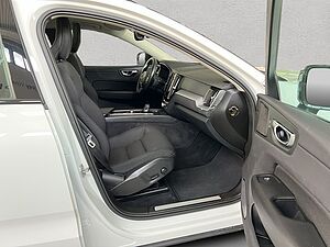 Volvo  RDesign Expression