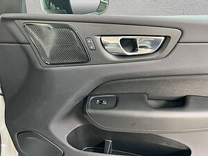 Volvo  RDesign Expression