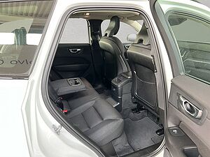 Volvo  RDesign Expression