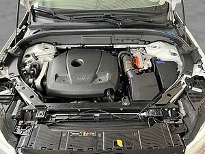 Volvo  RDesign Expression
