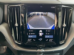 Volvo  RDesign Expression