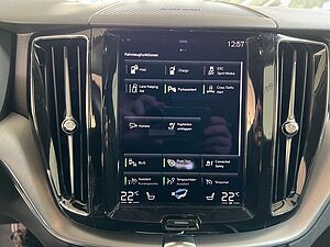 Volvo  RDesign Expression
