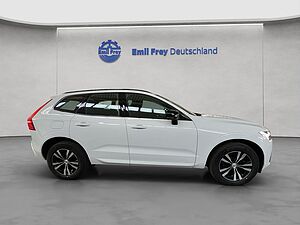 Volvo  RDesign Expression