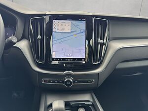 Volvo  Core