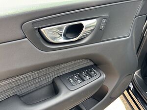 Volvo  Core