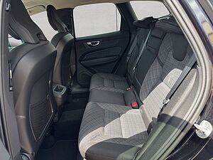 Volvo  Core