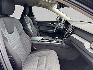Volvo  Core