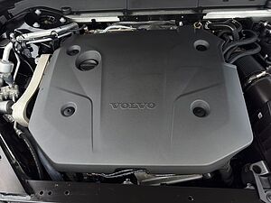 Volvo  Core