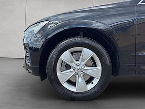 Volvo  Core