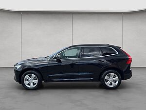 Volvo  Core