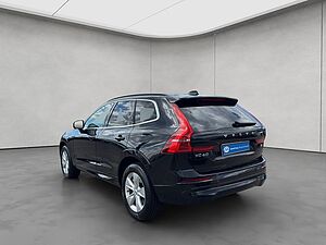 Volvo  Core