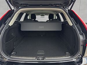 Volvo  Core