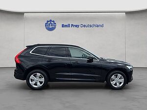Volvo  Core