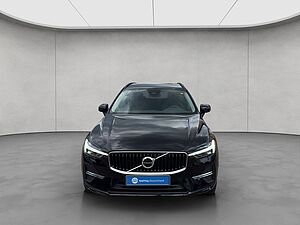 Volvo  Core