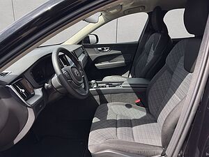 Volvo  Core