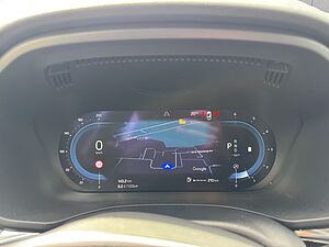 Volvo  Core