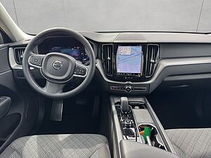 Volvo  Core