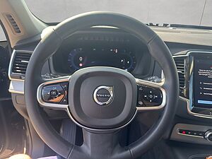 Volvo  Plus Bright