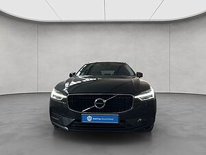 Volvo  Momentum Pro