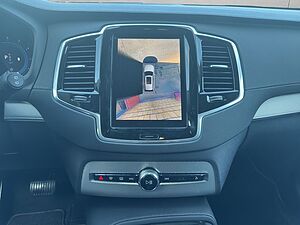 Volvo  Plus Bright