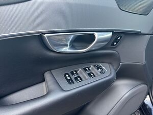 Volvo  Plus Bright