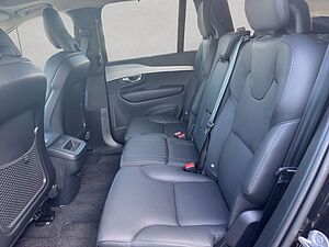 Volvo  Plus Bright
