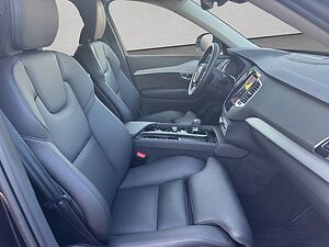 Volvo  Plus Bright