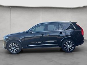 Volvo  Plus Bright