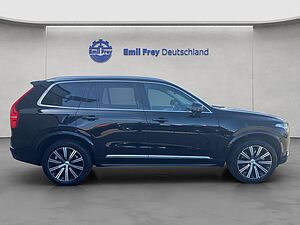 Volvo  Plus Bright