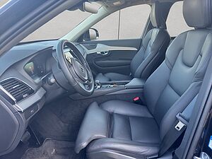 Volvo  Plus Bright