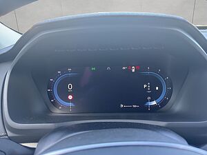Volvo  Plus Bright
