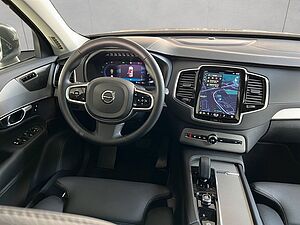 Volvo  Plus Bright