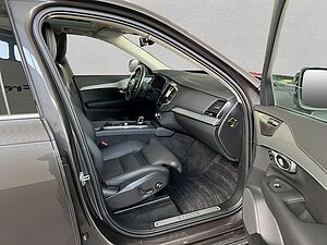 Volvo  Plus Bright