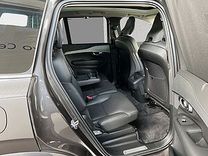 Volvo  Plus Bright