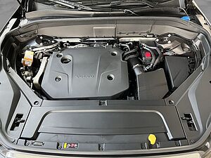 Volvo  Plus Bright