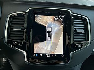 Volvo  Plus Bright