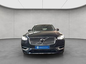 Volvo  Plus Bright