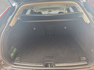 Volvo  Plus Dark