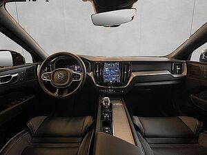Volvo  Plus Dark