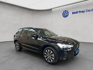 Volvo  Plus Dark