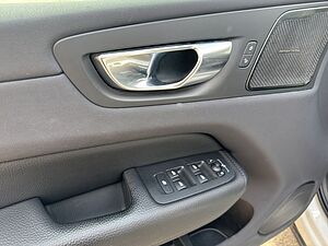 Volvo  20'