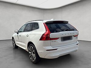 Volvo  20'