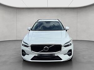Volvo  20'