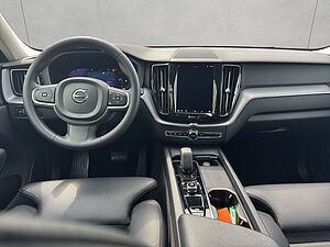 Volvo  20'