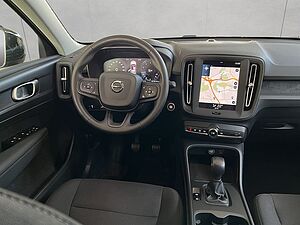 Volvo  Momentum Core