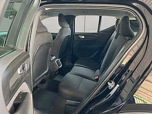 Volvo  Momentum Core